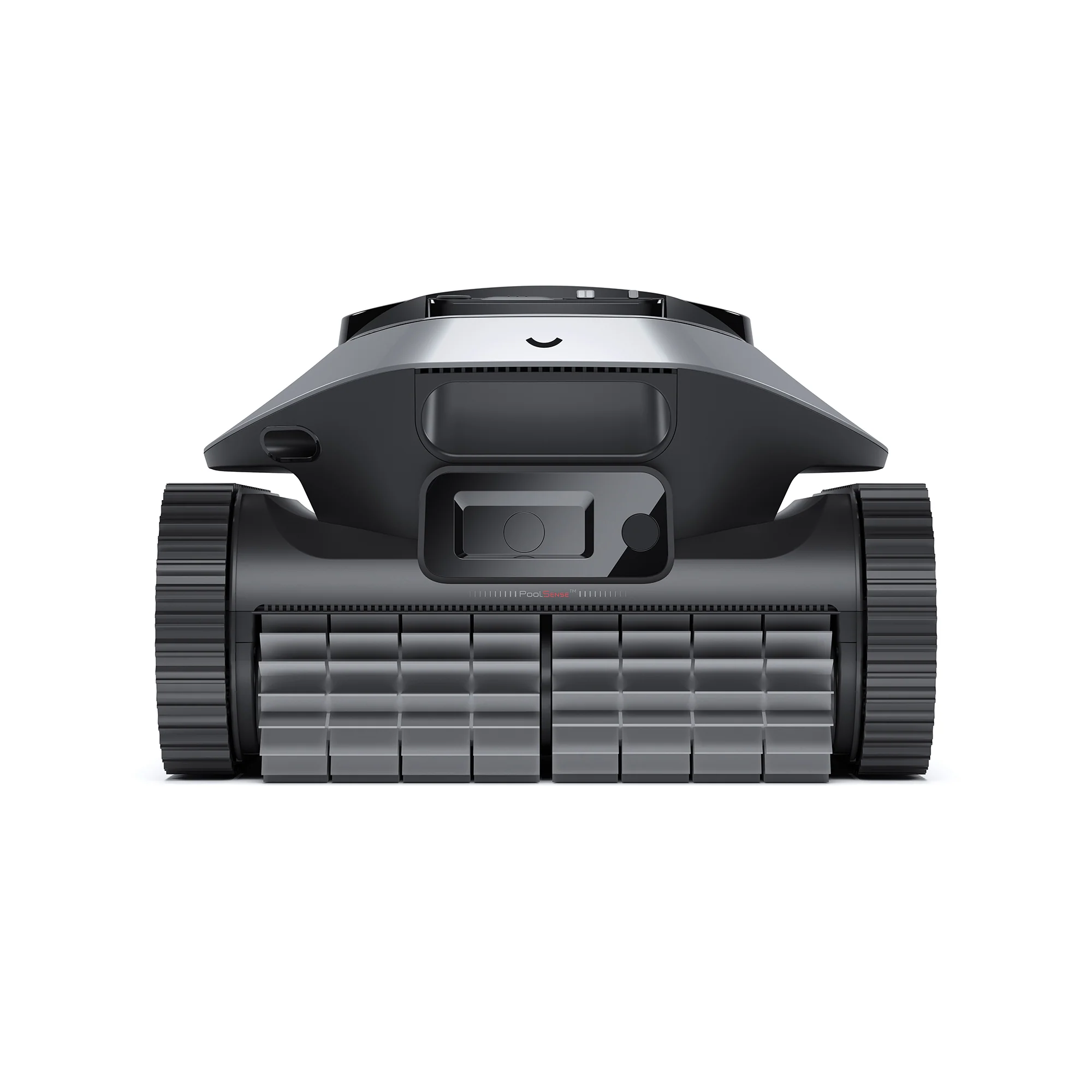 Dreame Z1 Robotic Pool Cleaner - Image 5
